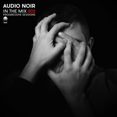 Dark Soul Project & Mathov ft Fe Malefiz - We Are Not Alone - Nico Parisi Remix (Bonzai Progressive)