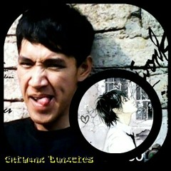 Bila tiba saatnya.mp3