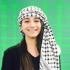 ميرال عيّاد - أهو دا اللي صار