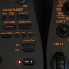 Ggrndl Vyy (Slave 2 Houz Mix)