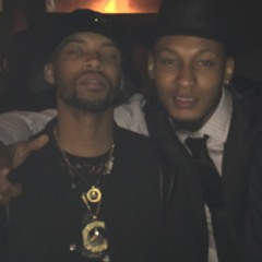 Here You Go PaidLife P x A J I BIZZNESS