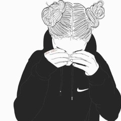 day-dreams (Prod. Phinst)