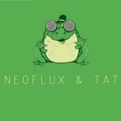 Hypnofrog (Neoflux & TAT)