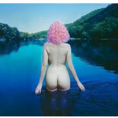 Rivers - Soft (Paul Gillmore Remix