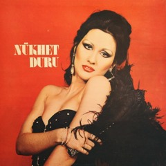 Nükhet Duru - Ben Sana Vurgunum (1978)