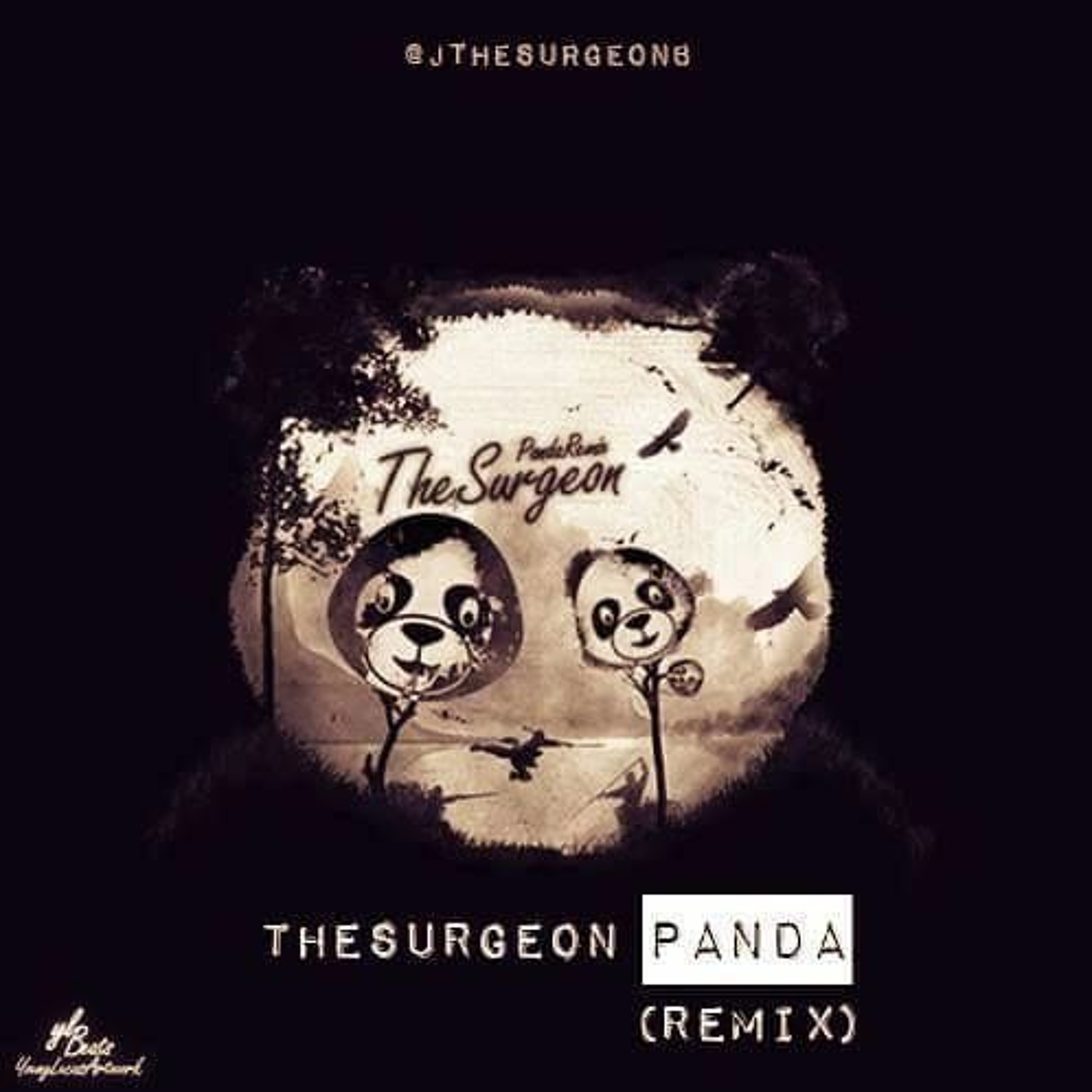 JthesurgeonB