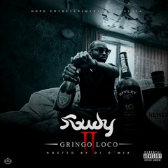 01 - Rudy - GringoLoco 2 HOSTED Dj O'Mix