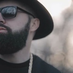 In Vivo Ft. Jala - Poruka X Andjeo