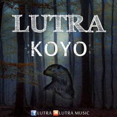 LUTRA - Koyo