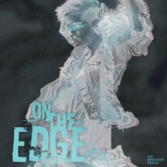 Tokio Hotel - On The Edge (ICE BREAKER REMIX by Lonna)