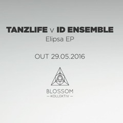 Tanzlife, Id Ensemble - Moss
