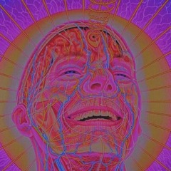 Tropical DOPE Prod by Dz