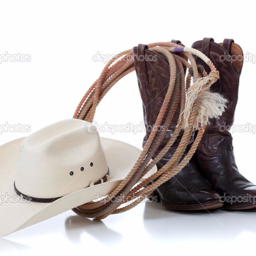 Sertanejo Universitário Ω