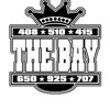 Kurlee Daddee's 90s Bay Area Gangsta Rap/Hip-Hop