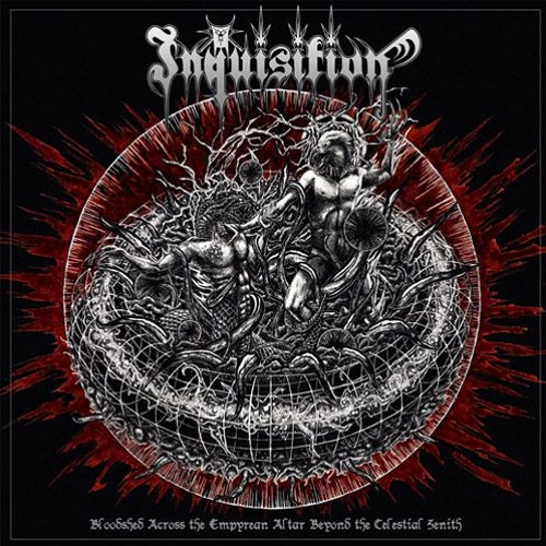 inquisition-wings-of-anu-official-track-stream