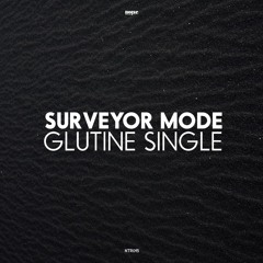 NTR015 - Surveyor Mode - Glutine // Single // [Long Snippet]