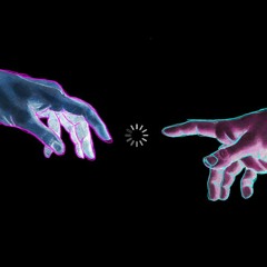 Space Highway (2016)