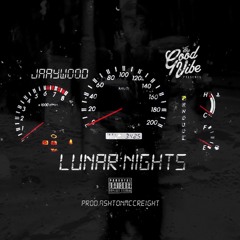 3AM Thoughts (Prod.Ashton McCreight)