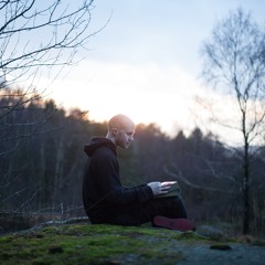 John H - Not Without My Drum Machine - Episode 18 - May 2016