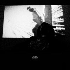 Spilled Lines (Prod.Lowkey)