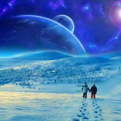 Europhic Hardstyle Spring Mix 13Min Preview!