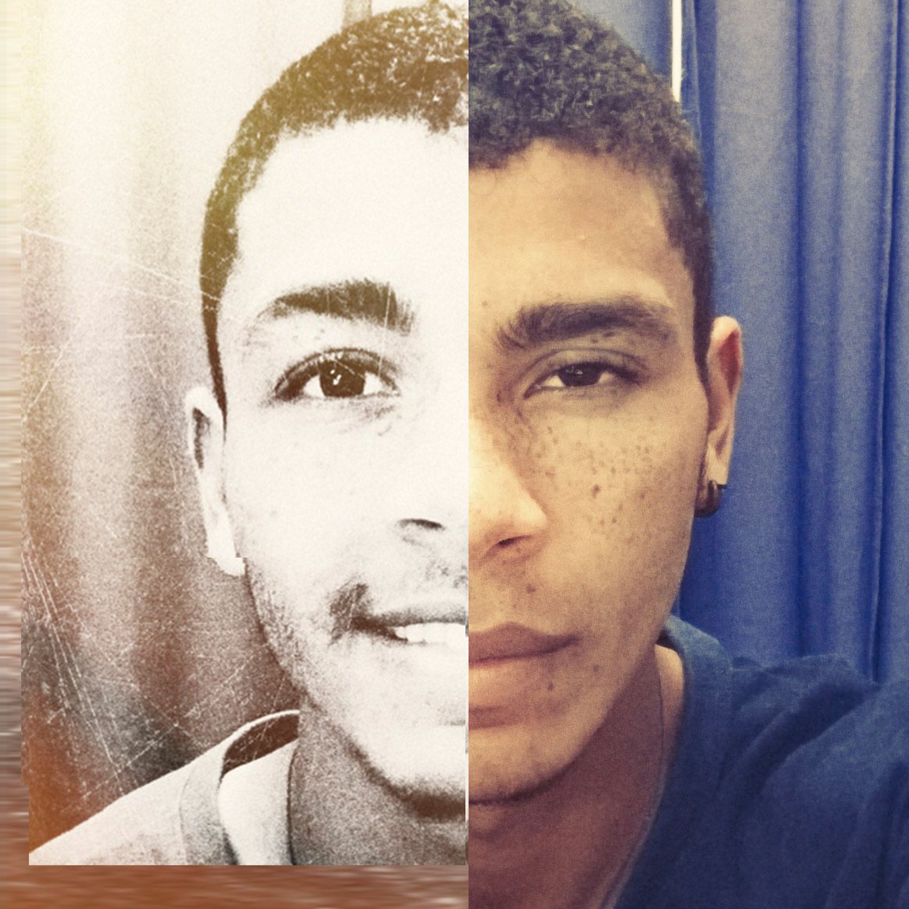 Josh Kestion