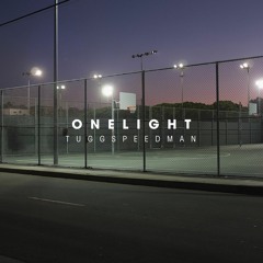 Onelight - Tuggspeedman (Orgasmic Remix)