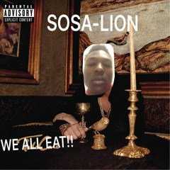 Savage Life- Fuga-Lion (prod. Grover & Patton)