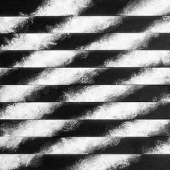 Ferrett - Welcome Black (Promo Mix)