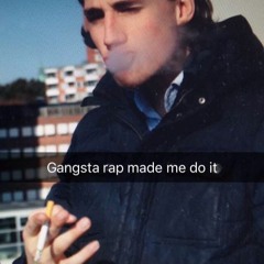 Jag reppar Penisförlängare