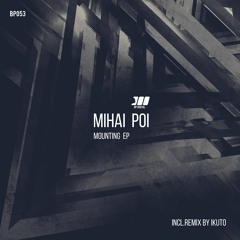 [BP053] Mihai Pol - Java