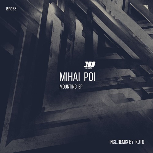 [BP053] Mihai Pol - Java