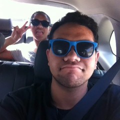 Pillow Talk (Cover) - Tassia Zappia ft Kaine Mauri