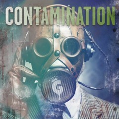 Gloominoti - Contamination