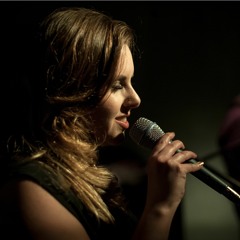 Tea For Two (Youmans, Caesar) - Circle Duo