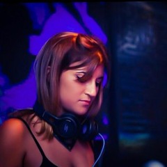 God save the Techno