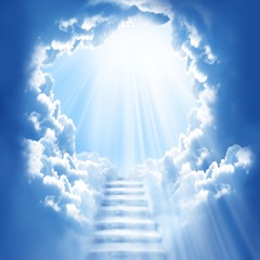 WORSHIP - SOUL LIFTING, Instrumental Piano (c) by Carlos A. Oliveira