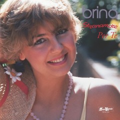 Disco Segreta DS 002 - Brina - Per Te (Flemming Dalum Remix) FULL PREMIERE