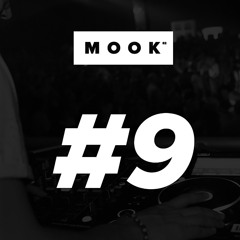 Ibiza House Sessions 9