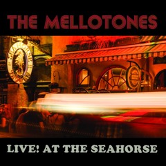 Ain't No Love In The Heart Of The City