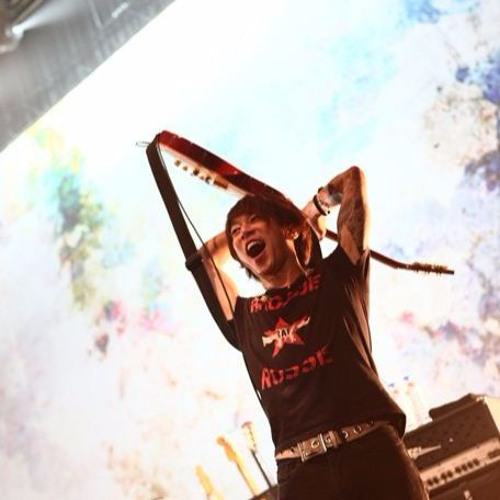 Stream Ellegarden Snake Fighting By Taeg Listen Online For Free On Soundcloud