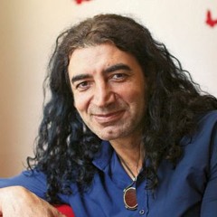Murat Kekilli - Yeşil Başlı Gövel Ördek