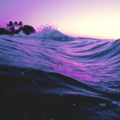 Sampa The Great - Blue Boss (slowed)