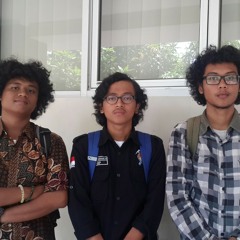 Gotim n friends - andai aku bisa (cover)