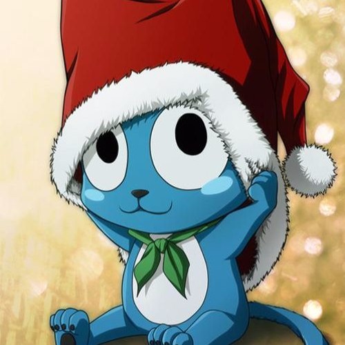 Fairy Tail Opening 1 Download Fairy Tail Opening 1 Download