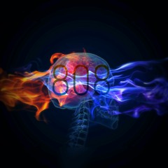 808s & Headaches
