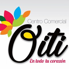 Centro Comercial Oití Cúcuta - Feliz día Mamá