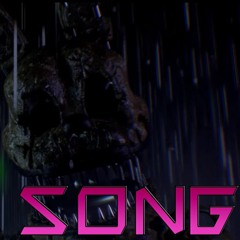 Final nights 3 song