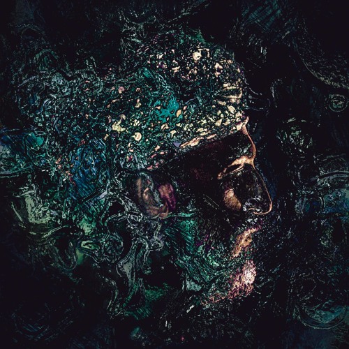 soundcloud damian lazarus soundcloud damian lazarus