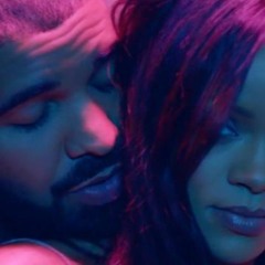 YKOK - Gotta Tell You